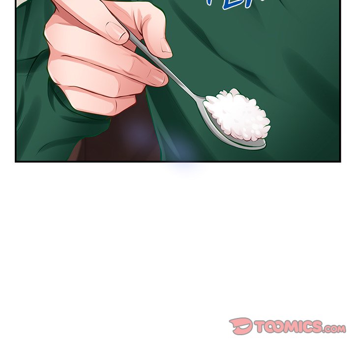 God of Pleasure Chapter 52 - Manhwa18.com
