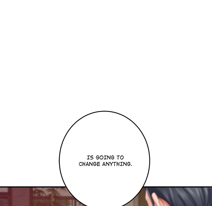 God of Pleasure Chapter 52 - Manhwa18.com