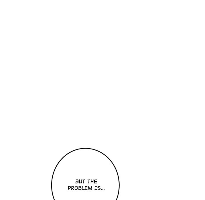 God of Pleasure Chapter 52 - Manhwa18.com