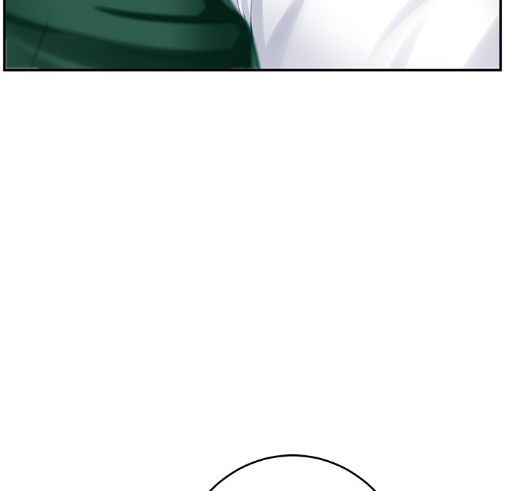 God of Pleasure Chapter 52 - Manhwa18.com