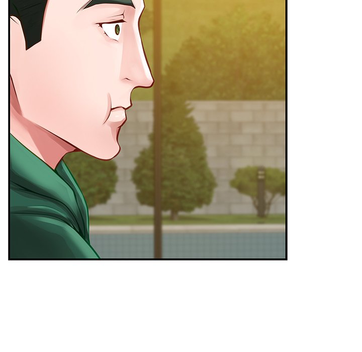 God of Pleasure Chapter 52 - Manhwa18.com