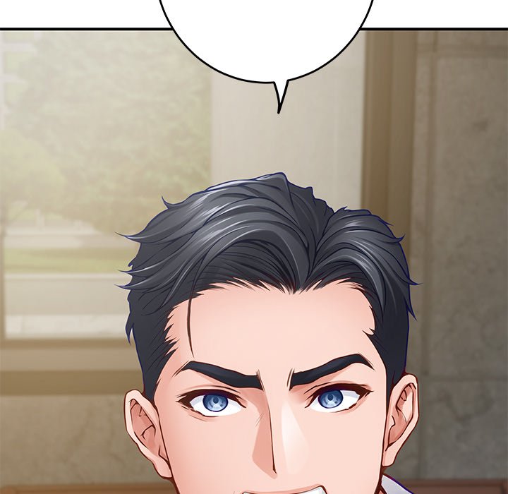 God of Pleasure Chapter 52 - Manhwa18.com