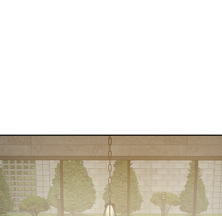 God of Pleasure Chapter 52 - Manhwa18.com