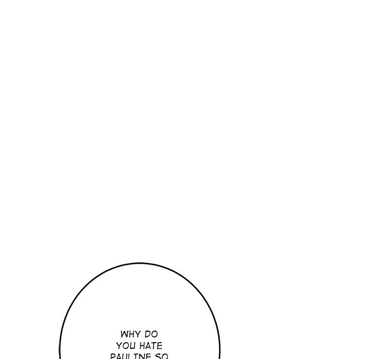 God of Pleasure Chapter 52 - Manhwa18.com