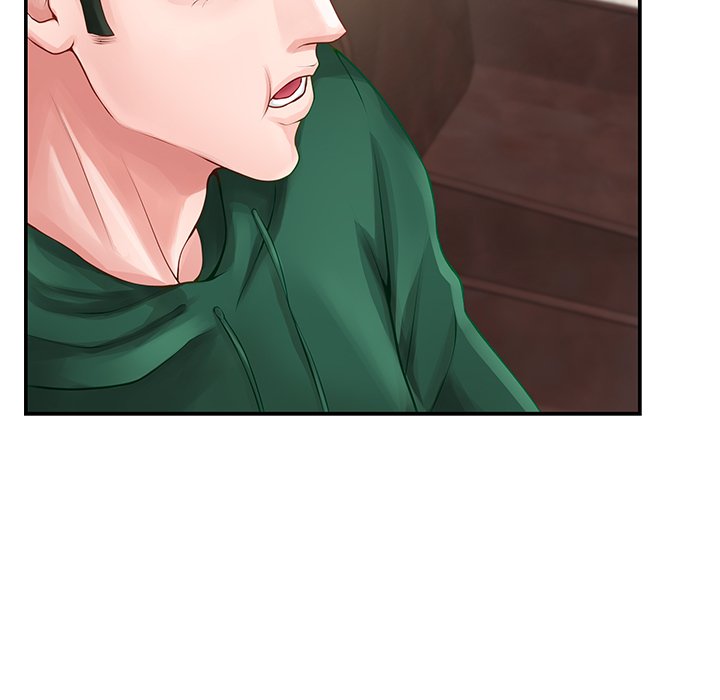 God of Pleasure Chapter 52 - Manhwa18.com