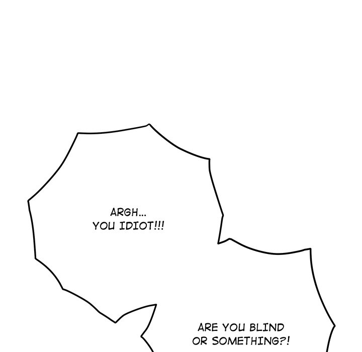 God of Pleasure Chapter 52 - Manhwa18.com