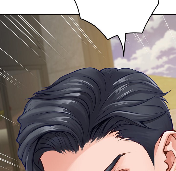 God of Pleasure Chapter 52 - Manhwa18.com