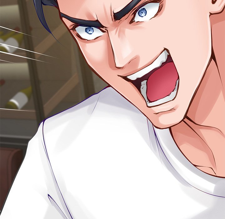 God of Pleasure Chapter 52 - Manhwa18.com