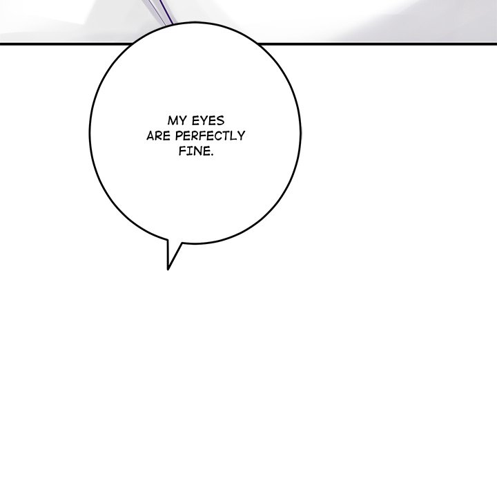 God of Pleasure Chapter 52 - Manhwa18.com