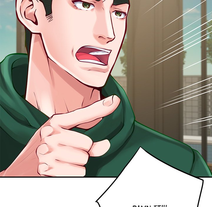 God of Pleasure Chapter 52 - Manhwa18.com