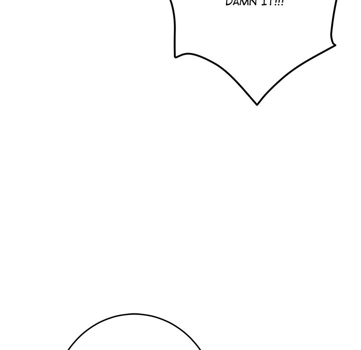 God of Pleasure Chapter 52 - Manhwa18.com