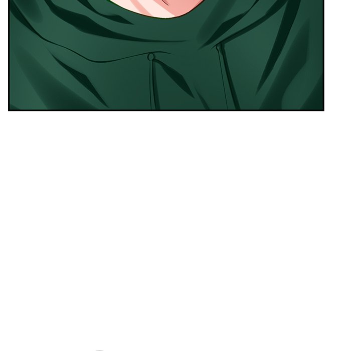 God of Pleasure Chapter 52 - Manhwa18.com