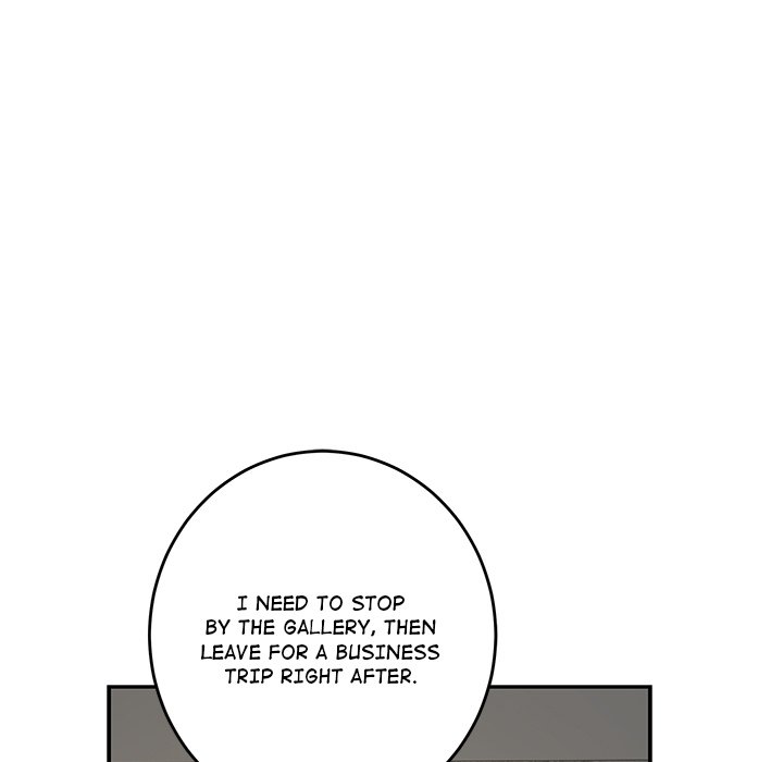 God of Pleasure Chapter 52 - Manhwa18.com