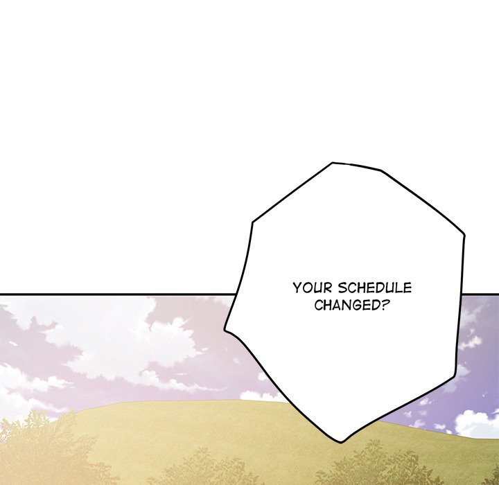 God of Pleasure Chapter 52 - Manhwa18.com