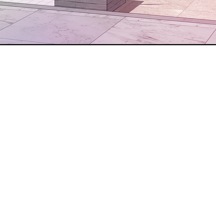 God of Pleasure Chapter 52 - Manhwa18.com