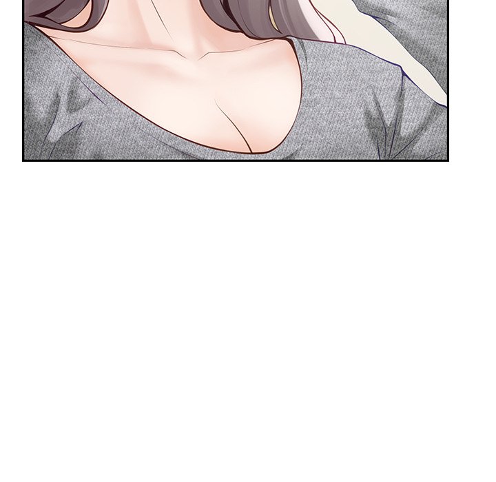 God of Pleasure Chapter 52 - Manhwa18.com