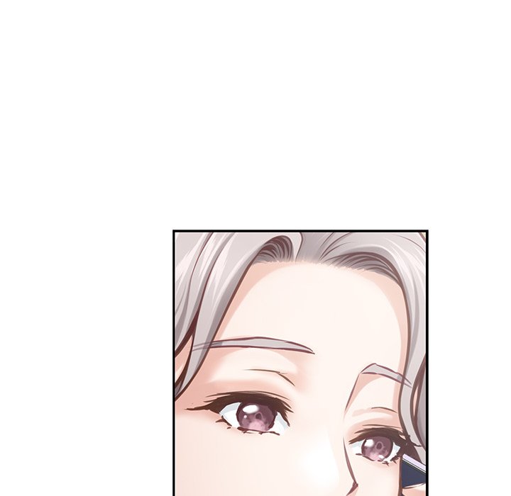 God of Pleasure Chapter 52 - Manhwa18.com