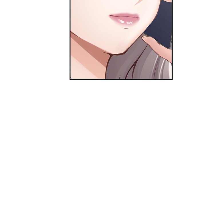 God of Pleasure Chapter 52 - Manhwa18.com