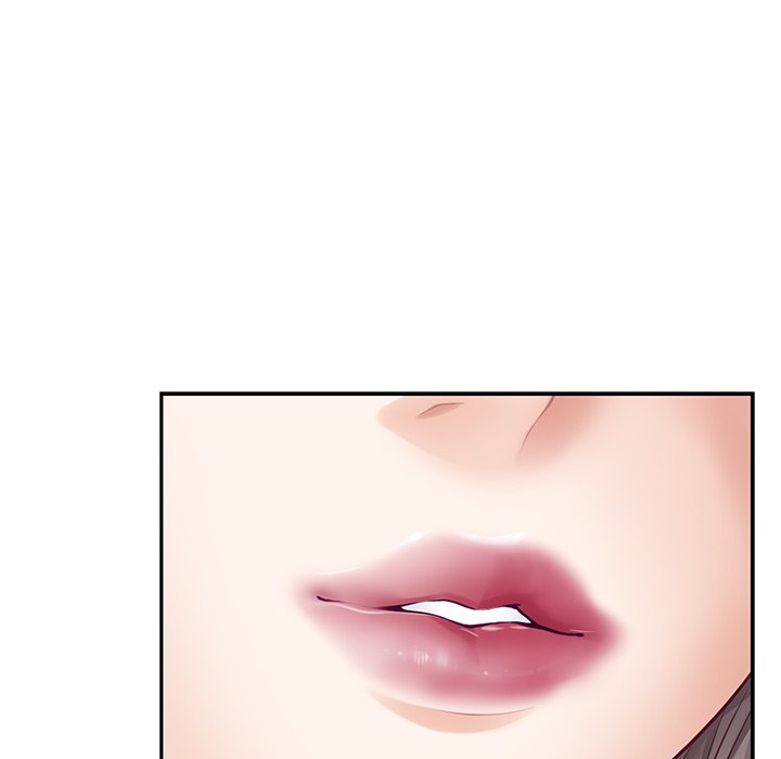 God of Pleasure Chapter 52 - Manhwa18.com