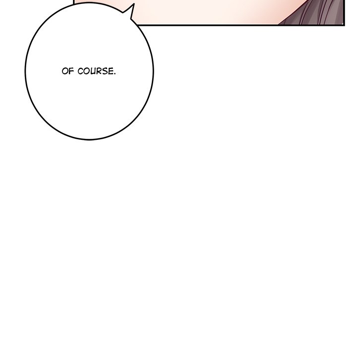 God of Pleasure Chapter 52 - Manhwa18.com