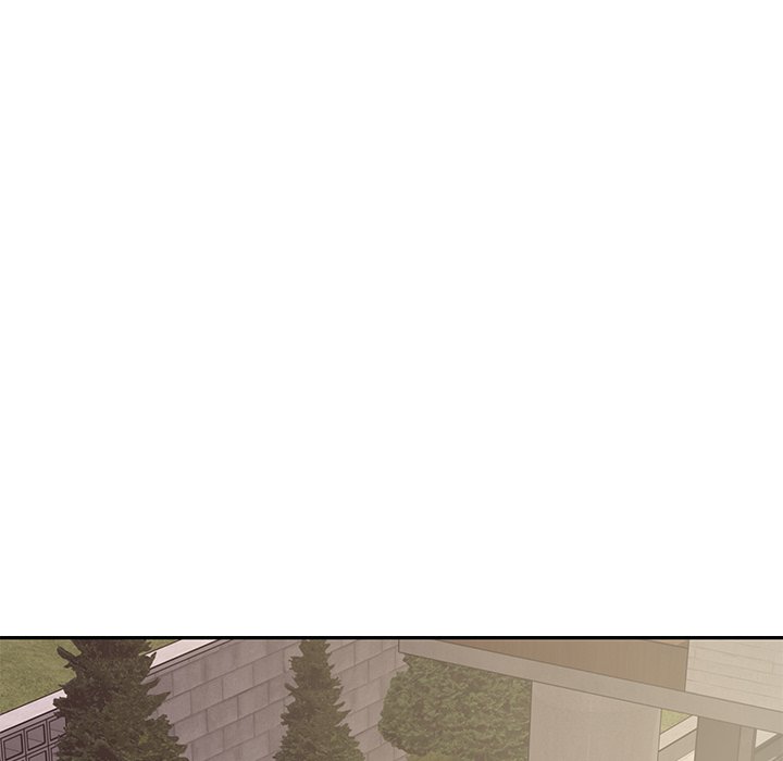 God of Pleasure Chapter 52 - Manhwa18.com