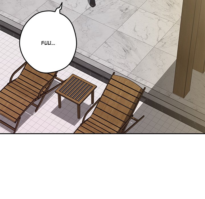 God of Pleasure Chapter 52 - Manhwa18.com