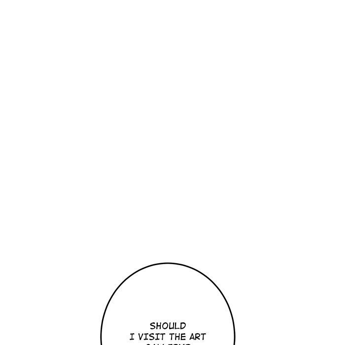 God of Pleasure Chapter 52 - Manhwa18.com