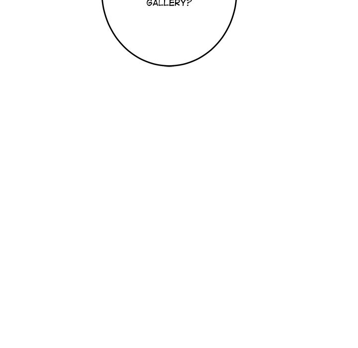 God of Pleasure Chapter 52 - Manhwa18.com