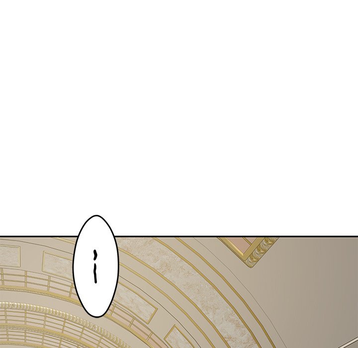 God of Pleasure Chapter 52 - Manhwa18.com