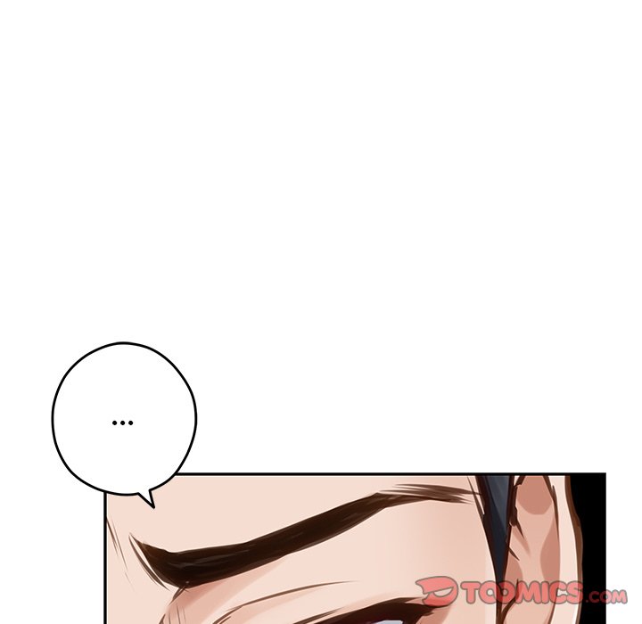 God of Pleasure Chapter 52 - Manhwa18.com