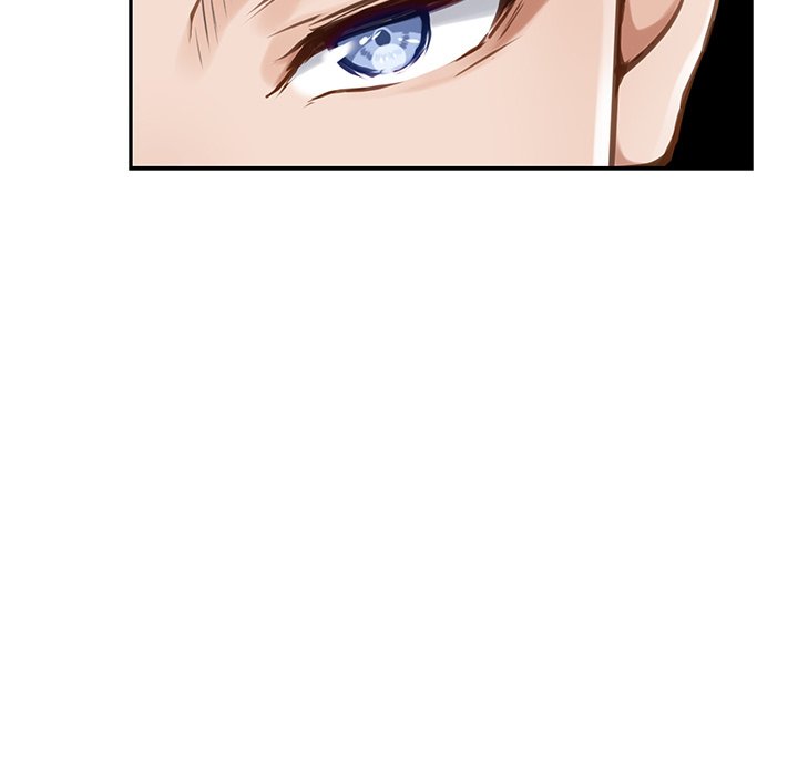 God of Pleasure Chapter 52 - Manhwa18.com