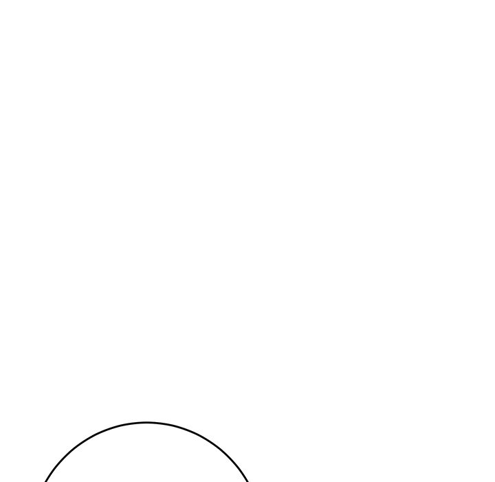 God of Pleasure Chapter 52 - Manhwa18.com