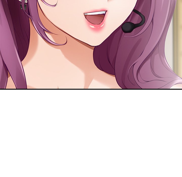 God of Pleasure Chapter 52 - Manhwa18.com
