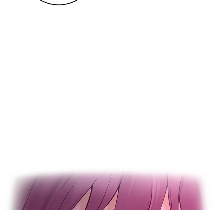 God of Pleasure Chapter 52 - Manhwa18.com