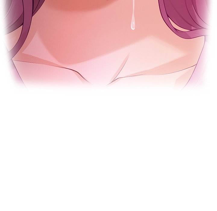 God of Pleasure Chapter 52 - Manhwa18.com