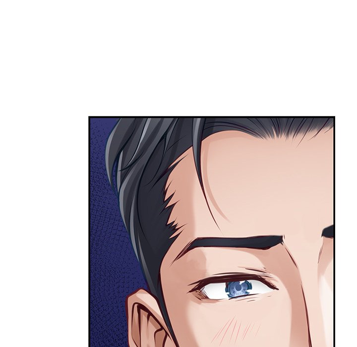 God of Pleasure Chapter 52 - Manhwa18.com