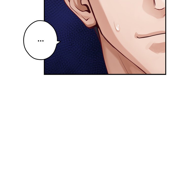 God of Pleasure Chapter 52 - Manhwa18.com