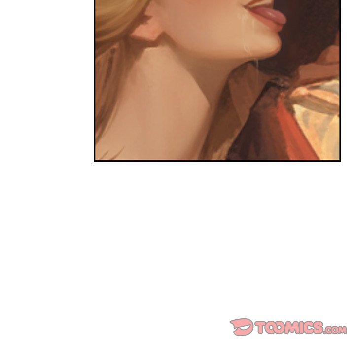 God of Pleasure Chapter 52 - Manhwa18.com