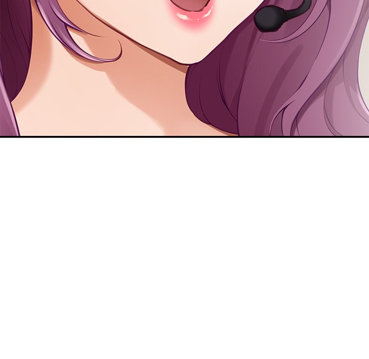 God of Pleasure Chapter 52 - Manhwa18.com