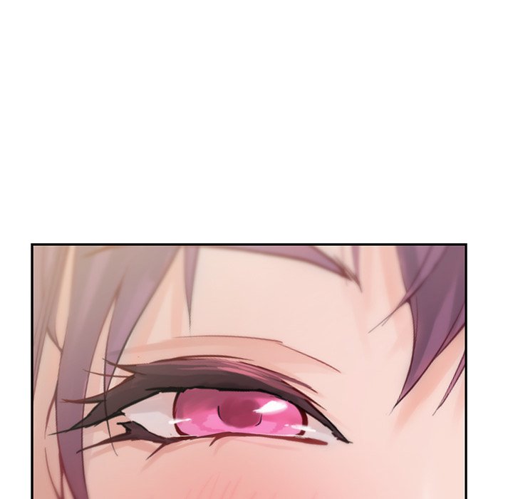 God of Pleasure Chapter 52 - Manhwa18.com