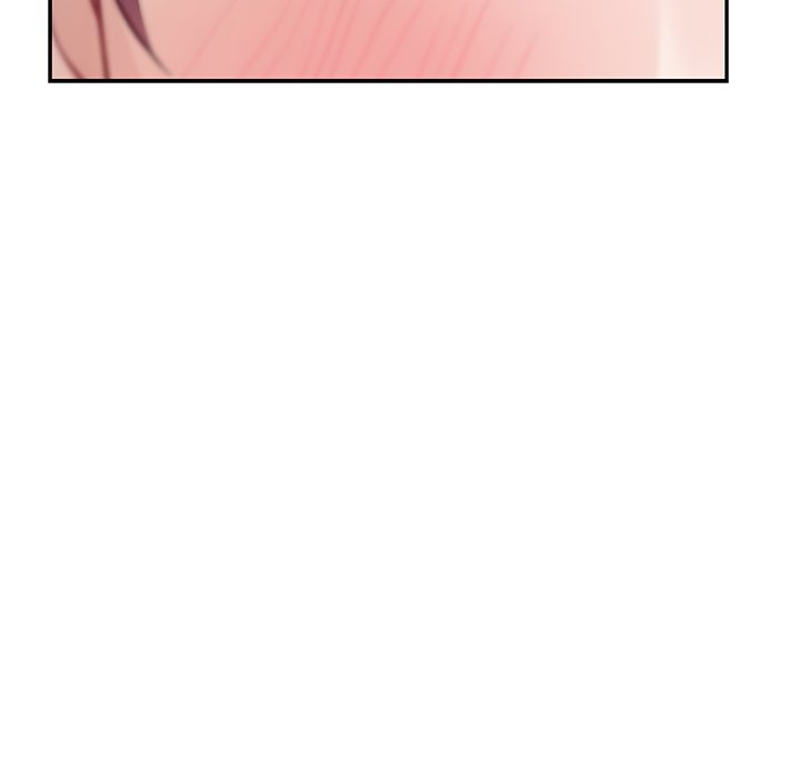 God of Pleasure Chapter 52 - Manhwa18.com