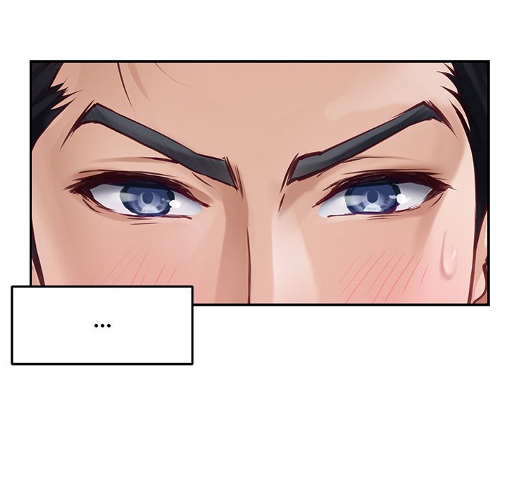 God of Pleasure Chapter 52 - Manhwa18.com