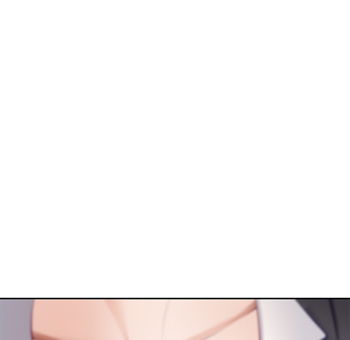God of Pleasure Chapter 52 - Manhwa18.com