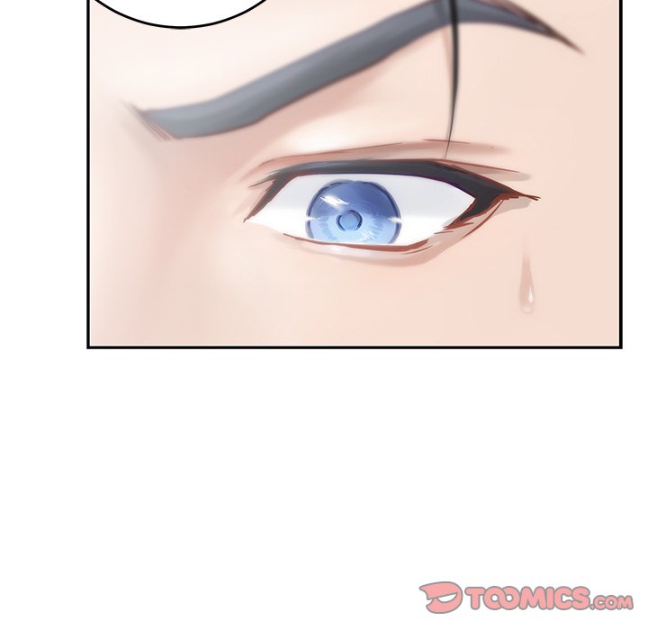 God of Pleasure Chapter 52 - Manhwa18.com