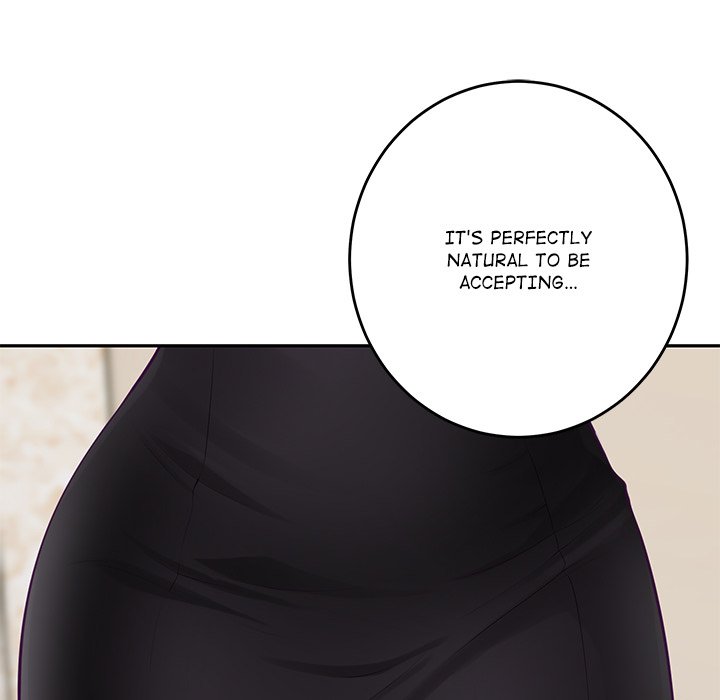 God of Pleasure Chapter 52 - Manhwa18.com