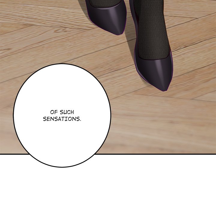God of Pleasure Chapter 52 - Manhwa18.com