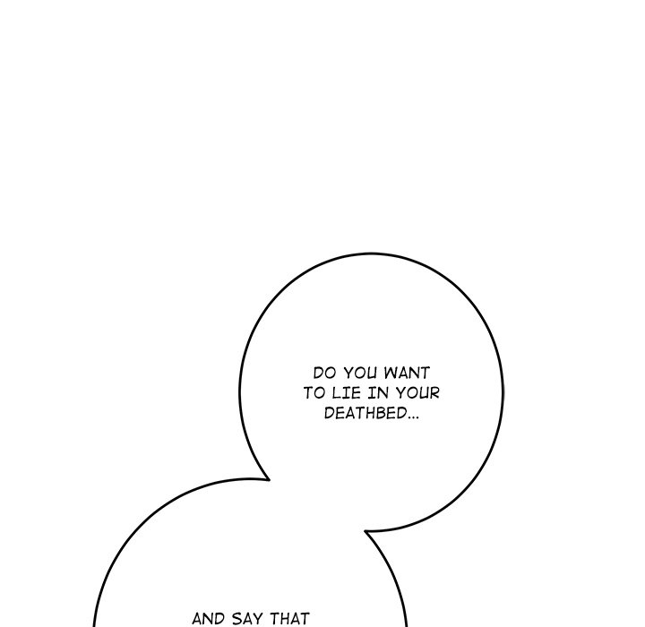 God of Pleasure Chapter 52 - Manhwa18.com