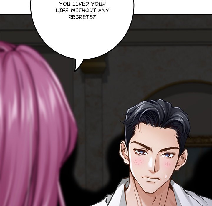 God of Pleasure Chapter 52 - Manhwa18.com