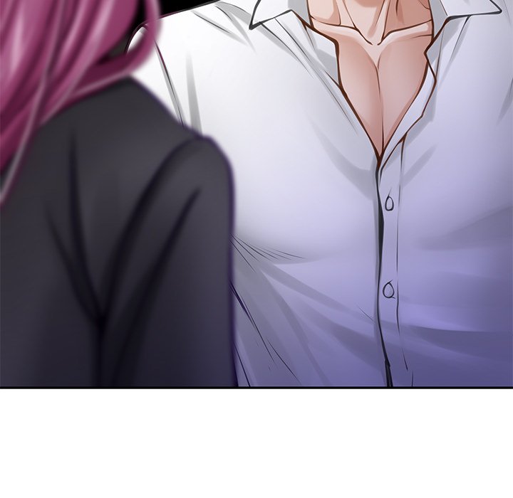 God of Pleasure Chapter 52 - Manhwa18.com