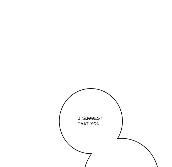 God of Pleasure Chapter 52 - Manhwa18.com